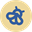 yBGT (YBGT)