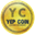 YEP Coin (YEP)