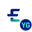 Yield Generating Enreach (YGNRCH)