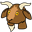 Yield Goat (YGOAT)