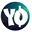Yoco Finance (YOCO)