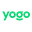 Yogo (YOGO)