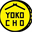 YOKOCHO COIN (YOKOCHO)