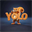 YOLO Games (YOLO)