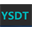 YSDT (YSDT)