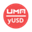 yUSD Synthetic Token Expiring 1 October 2020 (YUSD-OCT20)
