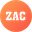 ZAC (ZAC)
