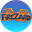 FireZard (ZARD)