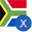 eToro South African Rand (ZARX)