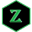 Zcartz (ZCRT)