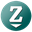 Zloadr (ZDR)
