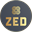 ZedDex (ZED)