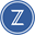 ZeroSwap (ZEE)