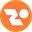 Wrapped zenBTC (ZENBTC)
