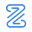 Zenith Chain (ZENITH)
