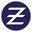 Zephyr (ZEPH)