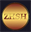 ZHSH Chain (ZHSH)