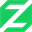 ZeroHybrid (ZHT)