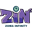 ZomaInfinity (ZIN)