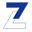 Ziv4 Labs (ZIV4)