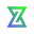 ZKDX (ZKDX)