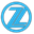 ZillonLife (ZLF)