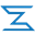 Zelerius (ZLS)