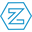 ZionCoin (ZNC)