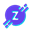 Zenad (ZND)
