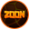 CryptoZoon (ZOON)