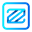 Z Protocol (ZP)