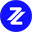 ZoidPay (ZPAY)