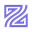 ZenithSwap (ZSP)