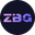 ZBG Token (ZT)