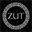 Zero Utility Token (ZUT)