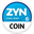 ZynCoin (ZYN)