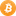 Bitrue icon