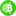 Bitmarket icon