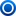 Luno icon