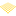 Coinfloor icon