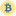 BTC Trade UA icon