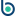 Bitbank icon