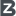 Bit-Z icon