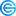 CoinEgg icon
