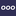 OOOBTC icon