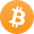 Bitcoin.com Exchange icon