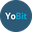 YoBit icon