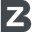 Bit-Z icon