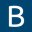 Bleutrade icon