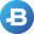 BitBay icon